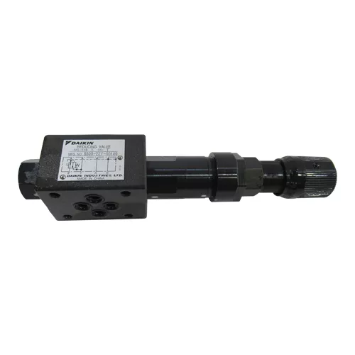 daikin-mg-02b-1-55-t-pressure-reducing-valve Daikin | MG-02B-1-55-T | Pressure Reducing Valve