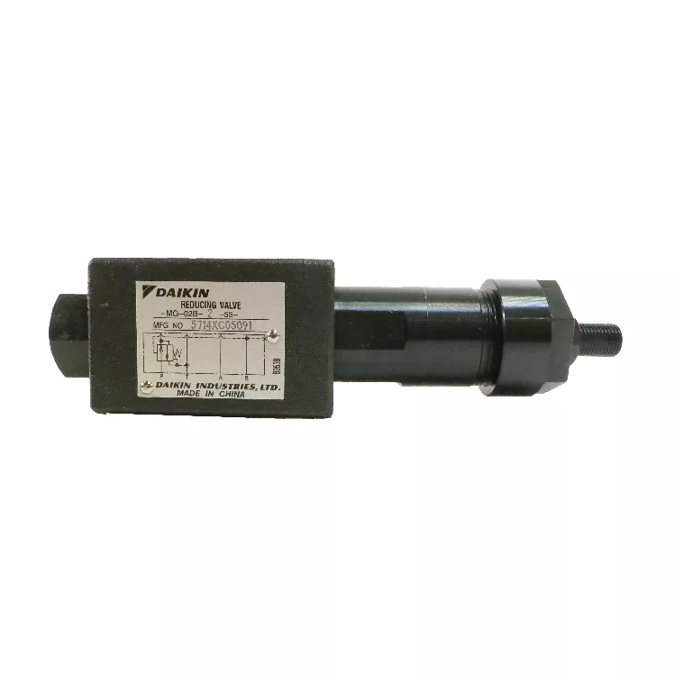 Daikin | MG-02B-2-55 | Pressure Reducing Valve
