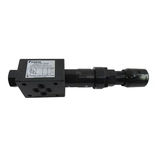 Daikin | MG-02B-2-55-T | Pressure Reducing Valve