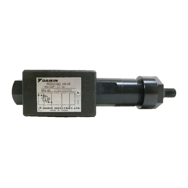 daikin-mg-02p-03-55-pressure-reducing-valve Daikin | MG-02P-03-55 | Pressure Reducing Valve