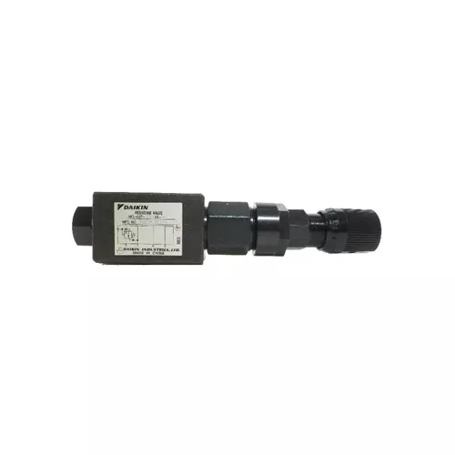 Daikin | MG-02P-03-55-PT-32 | Pressure Reducing Valve