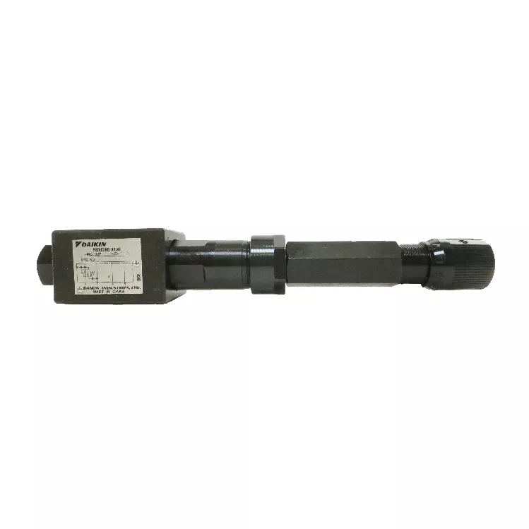 Daikin | MG-02P-03-55-T-76 | Pressure Reducing Valve