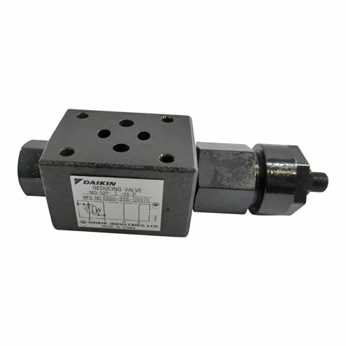 Daikin | MG-02P-1-55-P | Reducing Valve