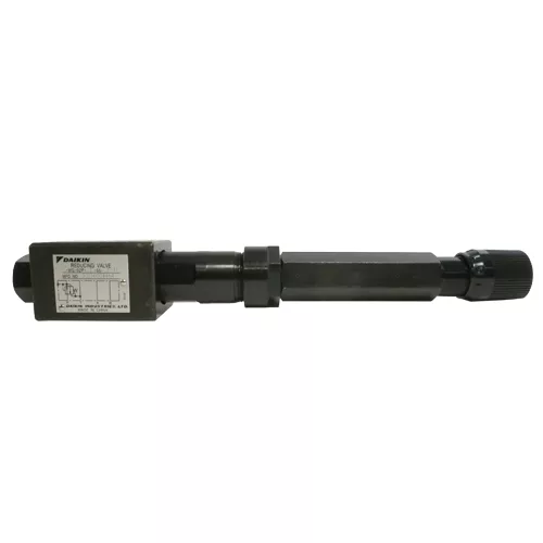 Daikin | MG-02P-1-55-T-31 | Pressure Reducing Valve