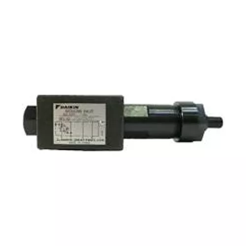 Daikin | MG-02P-1-55-T | Pressure Reducing Valve