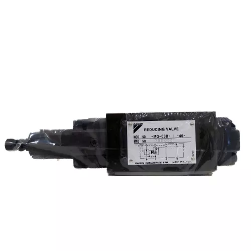 Daikin | MG-03B-1-40 | Reducing Valve