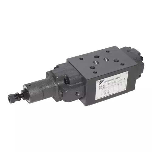 Daikin | MG-03B-1-40-X | Reducing Valve