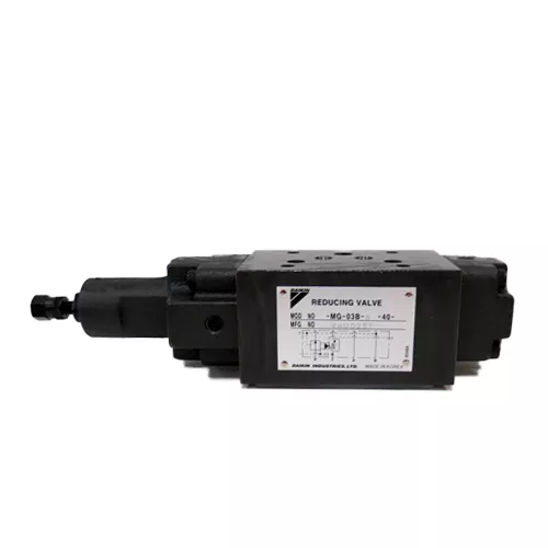 Daikin | MG-03B-3-40 | Reducing Valve