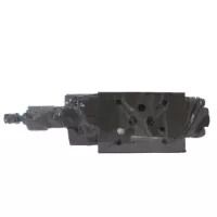 Daikin | MG-03P-03-40-X | Reducing Valve