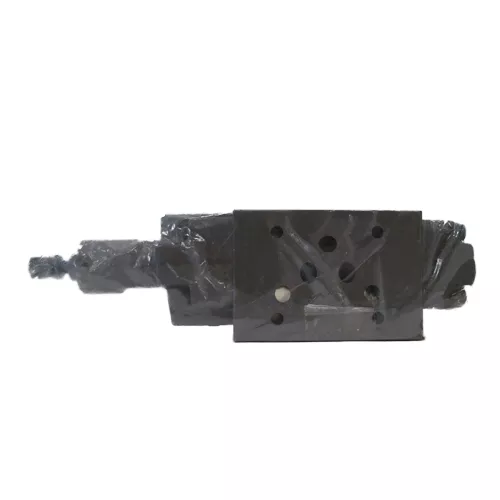 Daikin | MG-03P-1-40 | Reducing Valve
