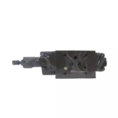 Daikin | MG-03P-1-40-X | Reducing Valve