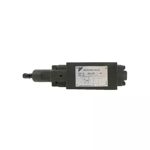 Daikin | MG-03P-3-40-X | Reducing Valve