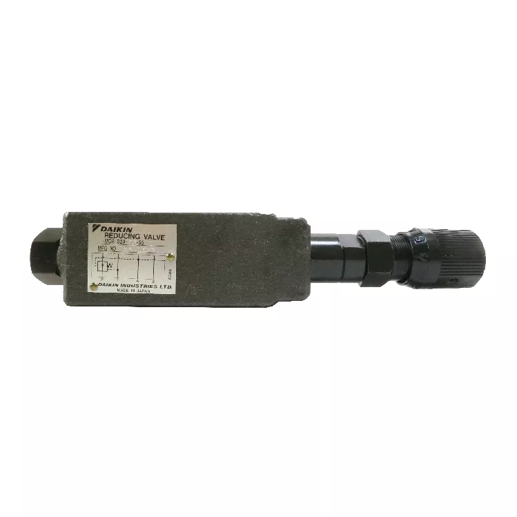 Daikin | MGB-02A-03-55-T | Low Pressure Reducing Valve