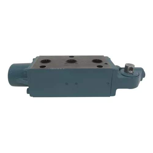 Daikin | MHV20KLFH3A160 | Pressure Reducing Valve