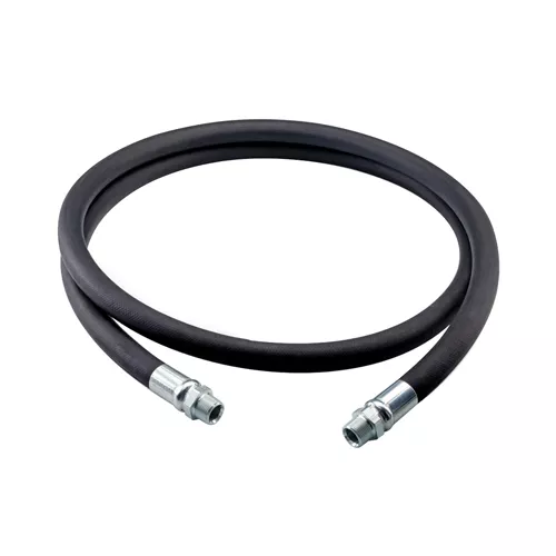 Daikin | MILACROND08HOSE-10KIT | Hose Kit