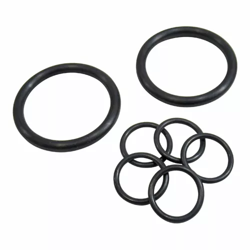 Daikin | MP-03W-KIT | Seal Kit