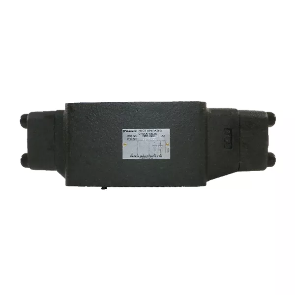 Daikin | MPD-04W-20-10 | Check Valve