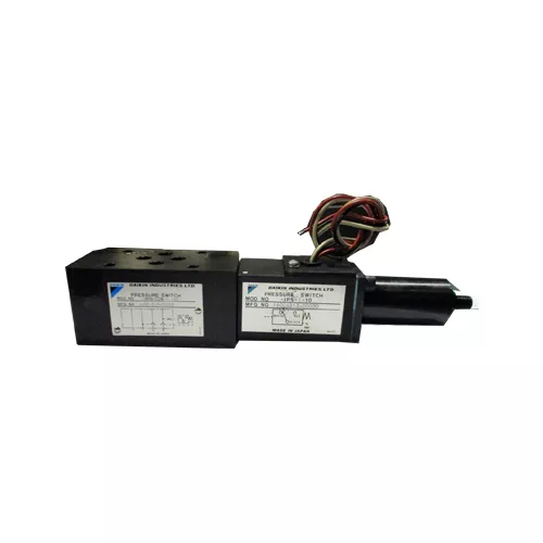Daikin | MPS-02B-1-60 | Pressure Switch