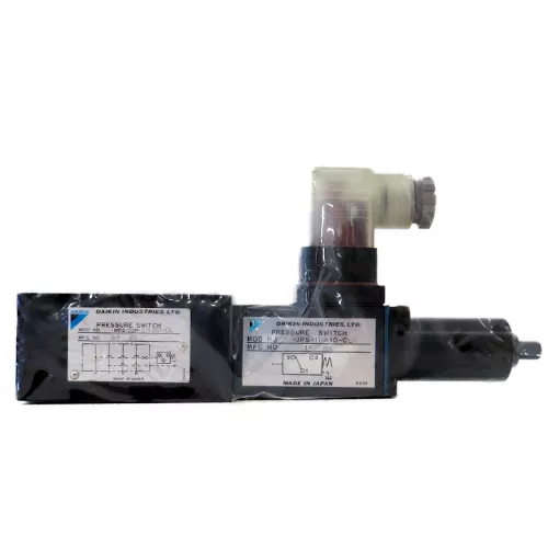 Daikin | MPS-02P-1P-60-CL | Pressure Switch