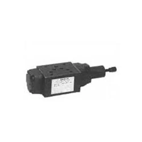 Daikin | MQC-03A-1C-40 | Counter Balance Valve