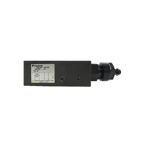 daikin-mr-02p-3-55-relief-valve Daikin | MR-02P-3-55 | Relief Valve