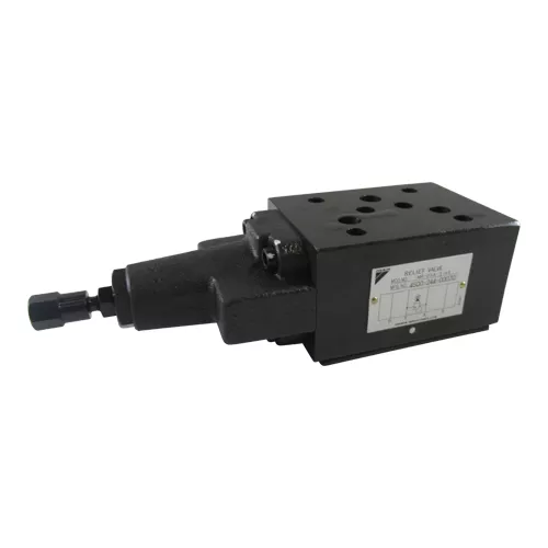 Daikin | MR-03A-1-45 | Relief Valve