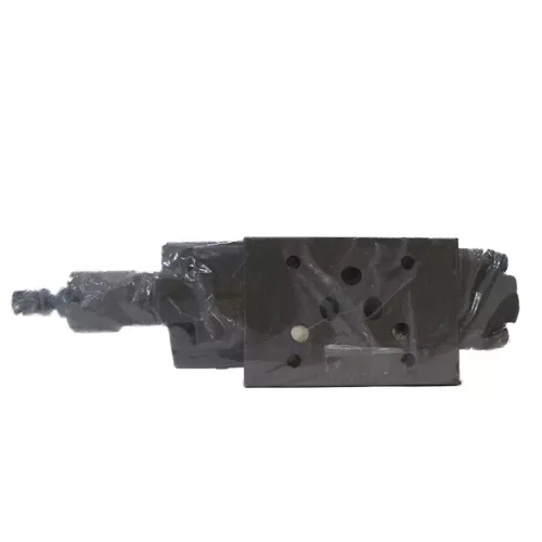 Daikin | MR-03P-1-40 | Relief Valve