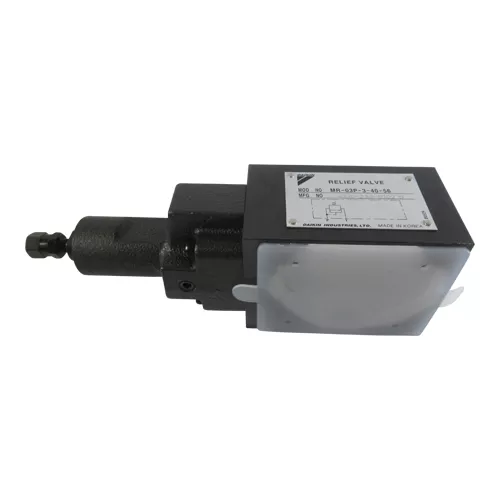 daikin-mr-03p-3-40-56-relief-valve Daikin | MR-03P-3-40-56 | Relief Valve