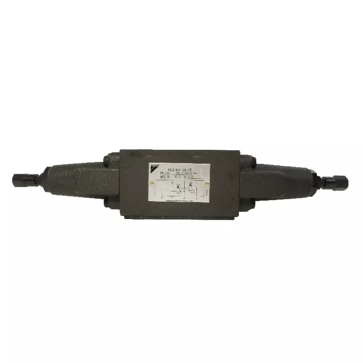 daikin-mr-03w-3-45-relief-valve Daikin | MR-03W-3-45 | Relief Valve