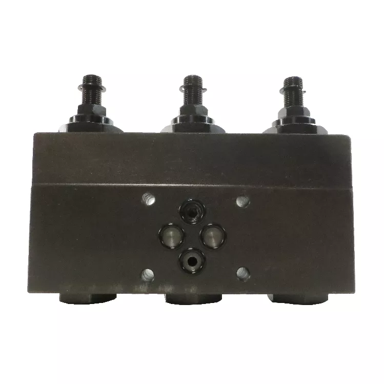 daikin-mrv-t-555-10-39-relief-valve Daikin | MRV-T-555-10-39 | Relief Valve