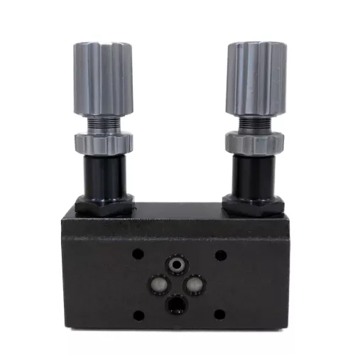 Daikin | MRV-W2-12-10 | Relief Valve