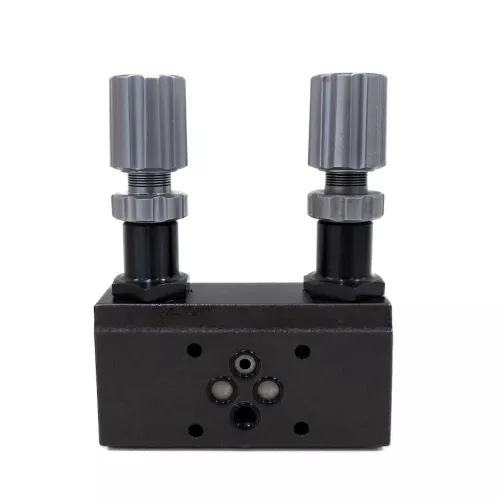 Daikin | MRV-W2-22-10 | Relief Valve