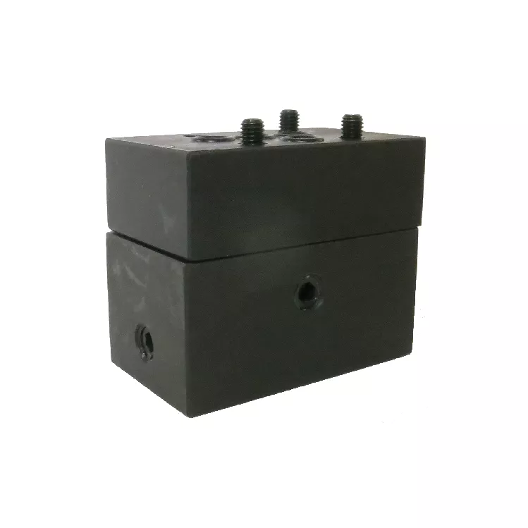 Daikin | MS-01A01 | Adapter