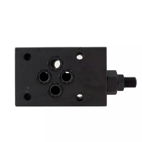 Daikin | MT-02T-65 | Throttle Valve