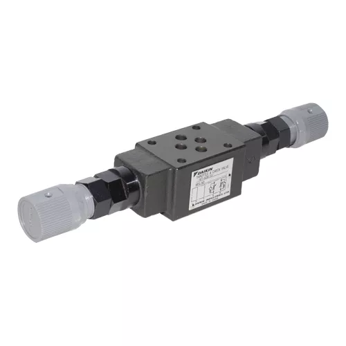 Daikin | MT-02W-55-T | Throttle Valve