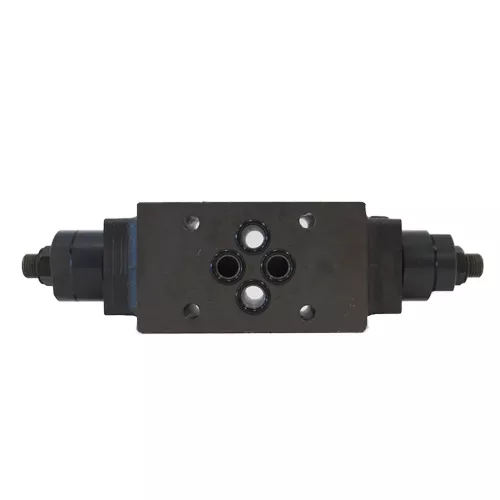 Daikin | MT-02W-60 | Throttle Valve