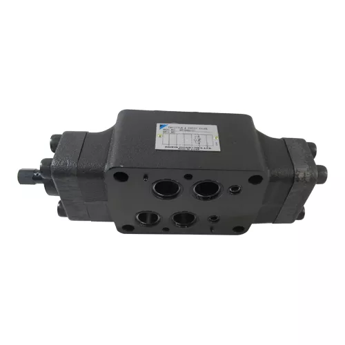 Daikin | MT-04AI-10 | Throttle Valve