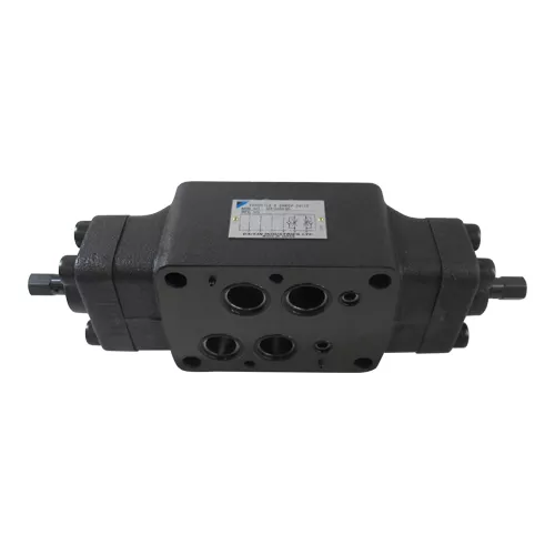 Daikin | MT-04WI-10 | Throttle Valve