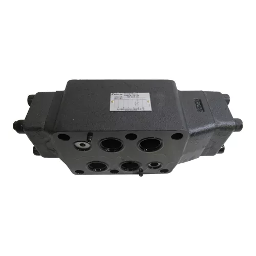 Daikin | MT-06A-30 | Throttle Valve