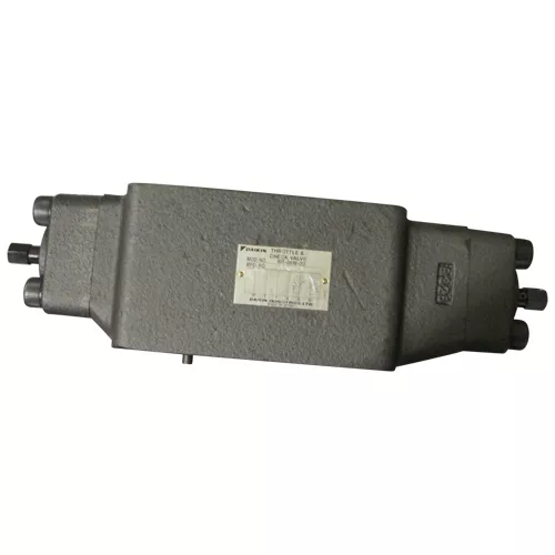 Daikin | MT-06W-30 | Throttle Valve