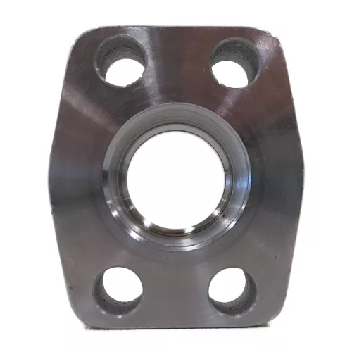 Daikin | NF-VR05 | Piping Flange