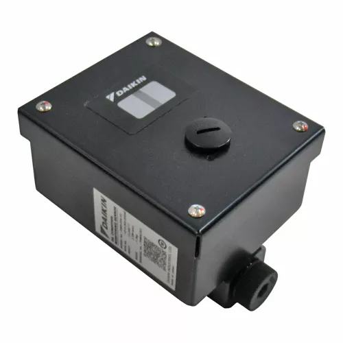 daikin-oms-03a-10-oil-status-sensor Daikin | OMS-03A-10 | Oil Status Sensor