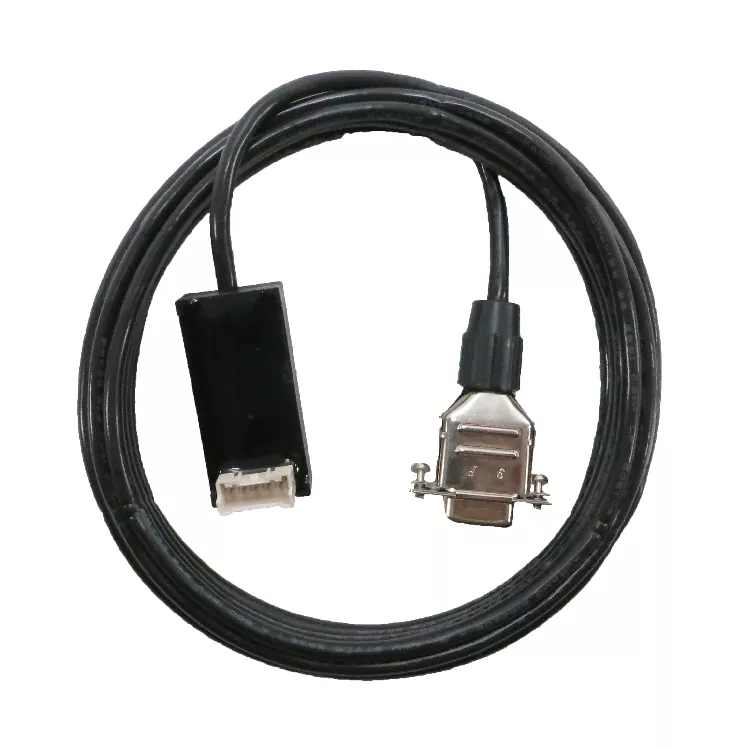 Daikin | PM-CM01-30 | Power Cable