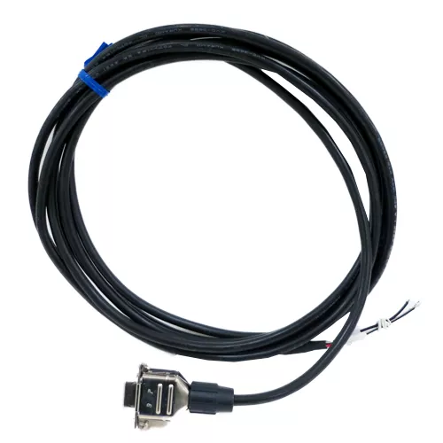 Daikin | PM-CM02-30 | Power Cable