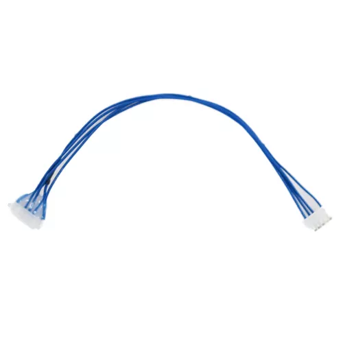 Daikin | PM-CM03 | Harness
