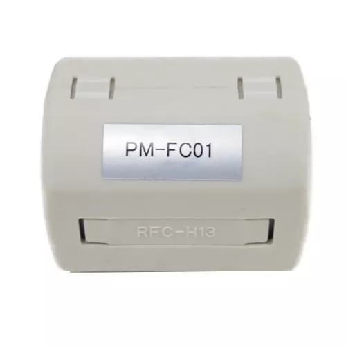 daikin-pm-fc01-ferrite-core Daikin | PM-FC01 | Ferrite Core