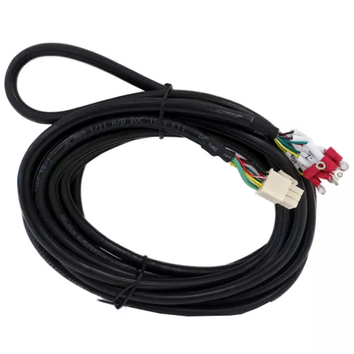 Daikin | PM-SEH05-P22-A09R | Harness