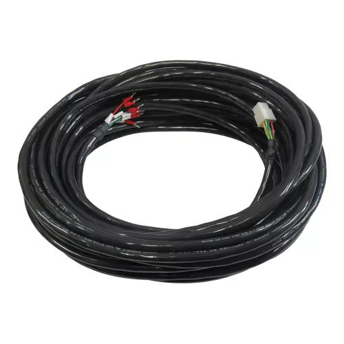Daikin | PM-SEH20-P20-A09R | Harness