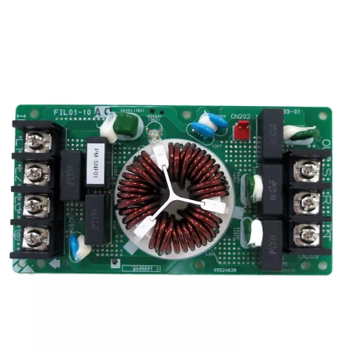 Daikin | PM-SNF01 | Noise Filter