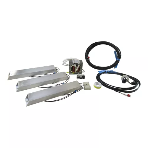 daikin-pm-sop18d-accessory-kit Daikin | PM-SOP18D | Accessory Kit